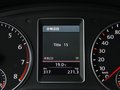 迈特威 2012款 2.0T DSG 商务版图片