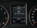 迈特威 2012款 2.0T DSG 商务版图片