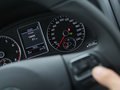 迈特威 2012款 2.0T DSG 商务版图片