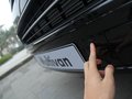 迈特威 2012款 2.0T DSG 商务版图片