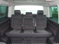 迈特威 2012款 2.0T DSG 商务版图片
