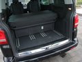 迈特威 2012款 2.0T DSG 商务版图片