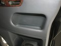 邁特威 2012款 2.0T DSG 商務(wù)版圖片