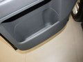 邁特威 2012款 2.0T DSG 商務(wù)版圖片