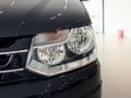 邁特威 2012款 2.0T DSG 商務(wù)版圖片