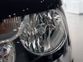 邁特威 2012款 2.0T DSG 商務(wù)版圖片