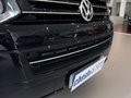 迈特威 2012款 2.0T DSG 商务版图片