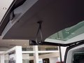 邁特威 2012款 2.0T DSG 商務(wù)版圖片