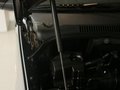 邁特威 2012款 2.0T DSG 商務(wù)版圖片
