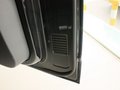 邁特威 2012款 2.0T DSG 商務(wù)版圖片
