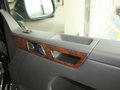 邁特威 2012款 2.0T DSG 商務(wù)版圖片