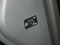邁特威 2012款 2.0T DSG 商務(wù)版圖片