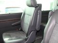 邁特威 2012款 2.0T DSG 商務(wù)版圖片
