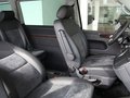 迈特威 2012款 2.0T DSG 商务版图片