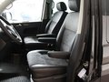 迈特威 2012款 2.0T DSG 商务版图片