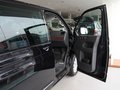 邁特威 2012款 2.0T DSG 商務(wù)版圖片