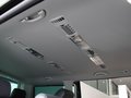 邁特威 2012款 2.0T DSG 商務(wù)版圖片