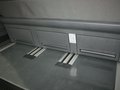 邁特威 2012款 2.0T DSG 商務(wù)版圖片