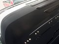 迈特威 2012款 2.0T DSG 商务版图片