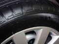 迈特威 2012款 2.0T DSG 商务版图片