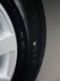 迈特威 2012款 2.0T DSG 商务版图片