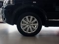 邁特威 2012款 2.0T DSG 商務版圖片