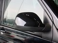迈特威 2012款 2.0T DSG 商务版图片