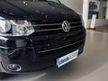 迈特威 2012款 2.0T DSG 商务版图片
