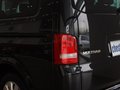邁特威 2012款 2.0T DSG 商務版圖片