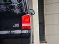 迈特威 2.0T DSG 商务版 7座 2012款图片