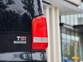迈特威 2.0T DSG 商务版 7座 2012款图片