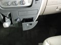 新途V80 2011款 2.5T MT 短轴中顶尊杰版图片