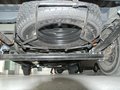 新途V80 2011款 2.5T MT 短軸中頂尊杰版圖片
