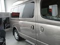新途V80 2011款 2.5T MT 短轴中顶尊杰版图片