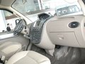 新途V80 2011款 2.5T MT 短轴中顶尊杰版图片