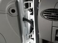 新途V80 2011款 2.5T MT 短軸中頂尊杰版圖片