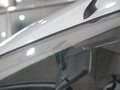 新途V80 2011款 2.5T MT 短軸中頂尊杰版圖片