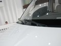 新途V80 2011款 2.5T MT 短軸中頂尊杰版圖片