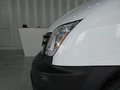 新途V80 2011款 2.5T MT 短轴中顶尊杰版图片