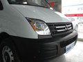 新途V80 2011款 2.5T MT 短轴中顶尊杰版图片