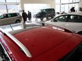 邁騰(進口) 2013款 邁騰旅行版 2.0TSI 舒適版圖片