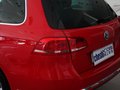 迈腾(进口) 2013款 迈腾旅行版 2.0TSI 舒适版图片
