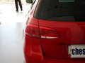 迈腾(进口) 2013款 迈腾旅行版 2.0TSI 舒适版图片