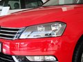 迈腾(进口) 2013款 迈腾旅行版 2.0TSI 舒适版图片