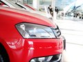 迈腾(进口) 2013款 迈腾旅行版 2.0TSI 舒适版图片