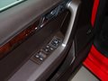 迈腾(进口) 2013款 迈腾旅行版 2.0TSI 舒适版图片