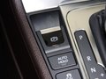 迈腾(进口) 2013款 迈腾旅行版 2.0TSI 舒适版图片