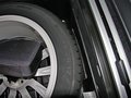 邁騰(進(jìn)口) 2013款 邁騰旅行版 2.0TSI 舒適版圖片