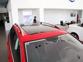 邁騰(進口) 2013款 邁騰旅行版 2.0TSI 舒適版圖片