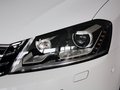 迈腾(进口) 迈腾旅行版 2.0TSI 舒适型 2012款图片